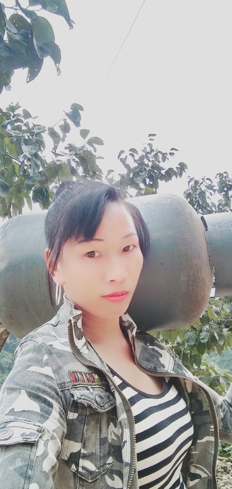 狼的格言，值得大家一看。387 / 作者:黑山老妖 / 帖子ID:271130