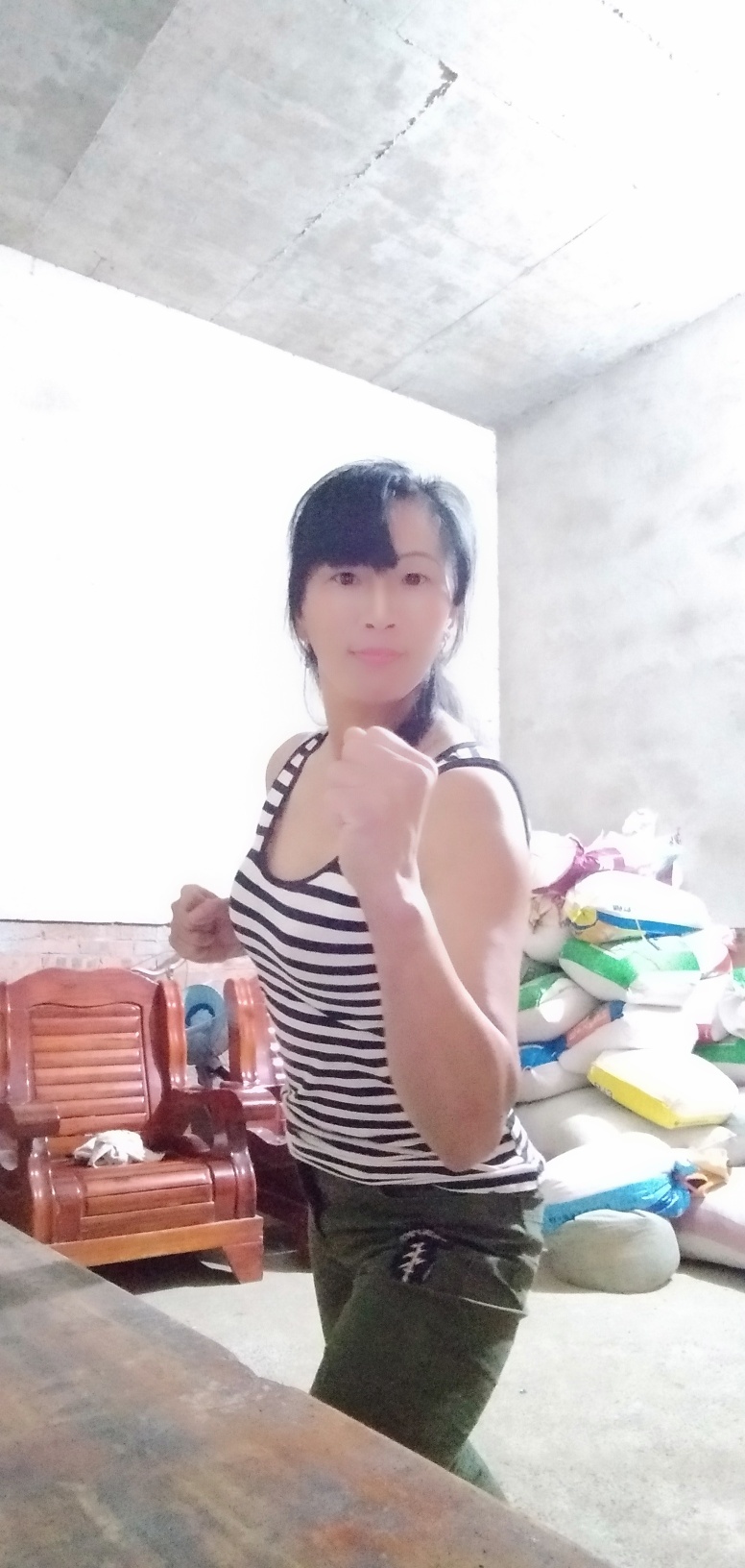 狼的格言，值得大家一看。944 / 作者:黑山老妖 / 帖子ID:271130