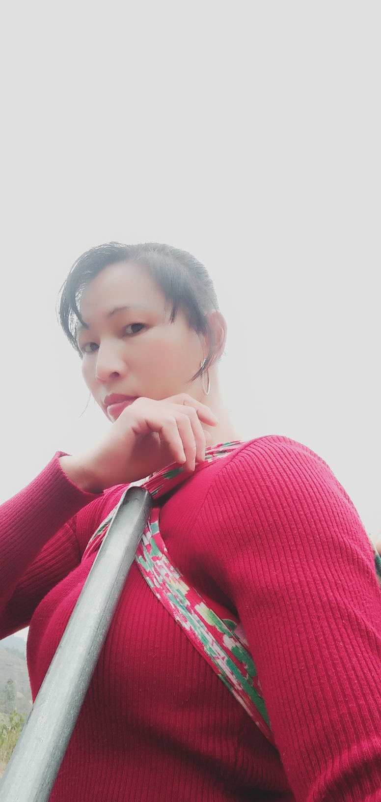 狼的格言，值得大家一看。1000 / 作者:黑山老妖 / 帖子ID:271130