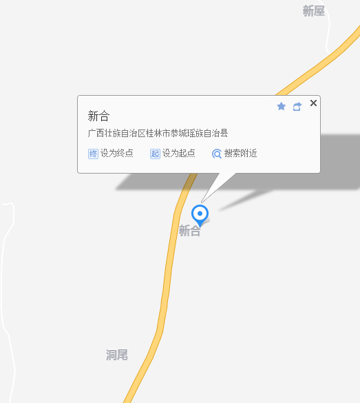 洲塘附近一黄牛被车撞死了494 / 作者:狭缝求生室 / 帖子ID:271197