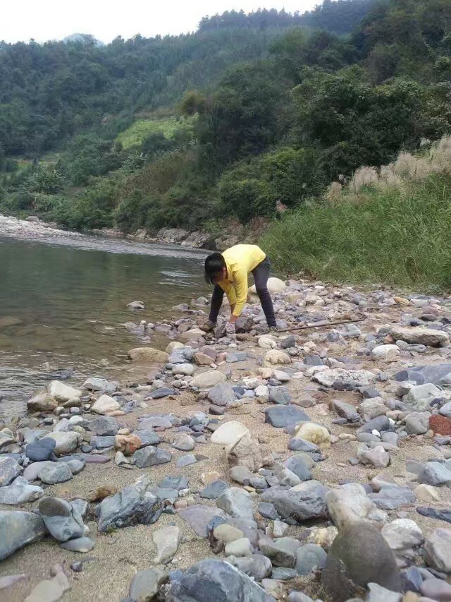 好的感情，都是谈钱的。一个人为你花钱的态度就是爱你的程度146 / 作者:黑山老妖 / 帖子ID:271623