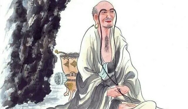 ——识人的五大准则477 / 作者:力行者 / 帖子ID:272789