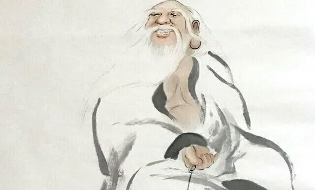 ——识人的五大准则950 / 作者:力行者 / 帖子ID:272789