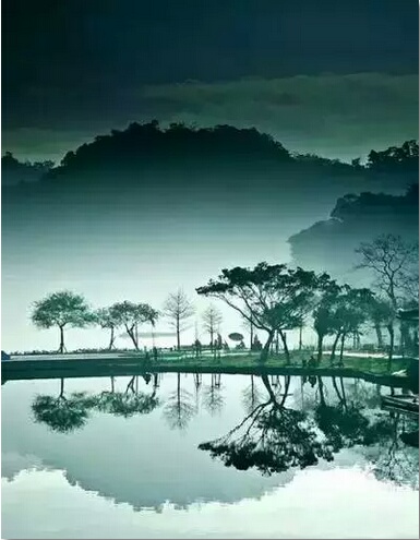 ——宁静致远，淡泊明志904 / 作者:力行者 / 帖子ID:273297