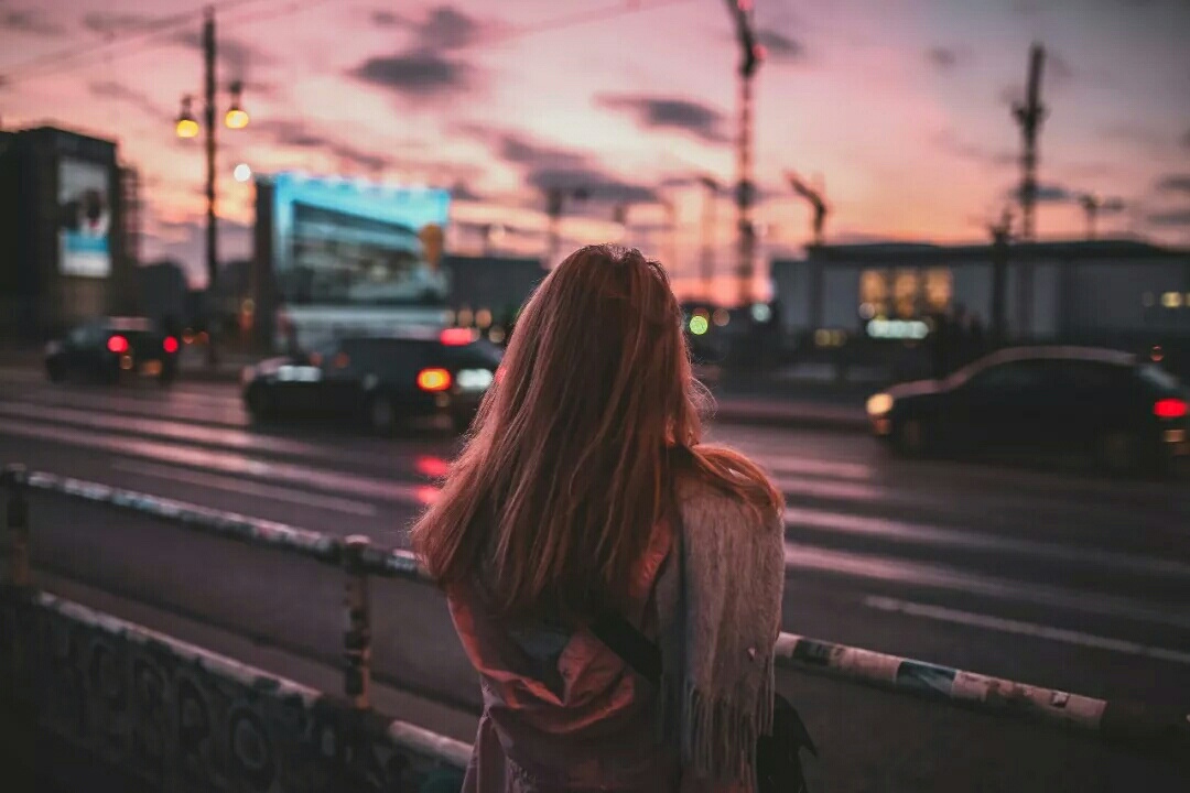 ——人只有今生，没有来世995 / 作者:力行者 / 帖子ID:273497