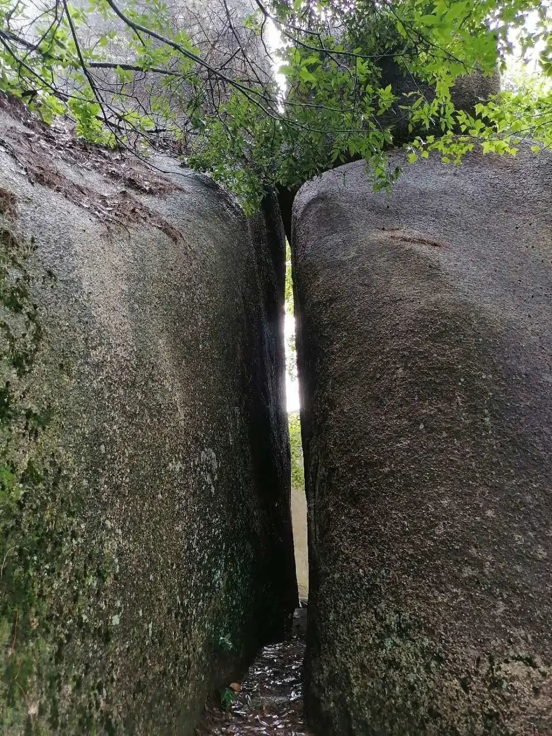 近段日子榴石顶山已成旅游爆点980 / 作者:瑤人老李 / 帖子ID:276131