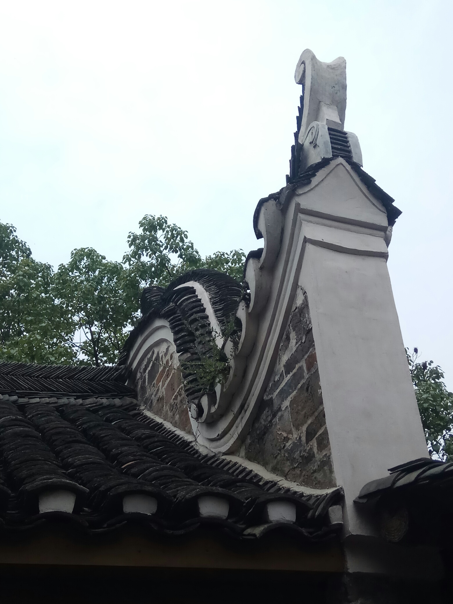——再游灌阳县洞井古民居983 / 作者:力行者 / 帖子ID:276594