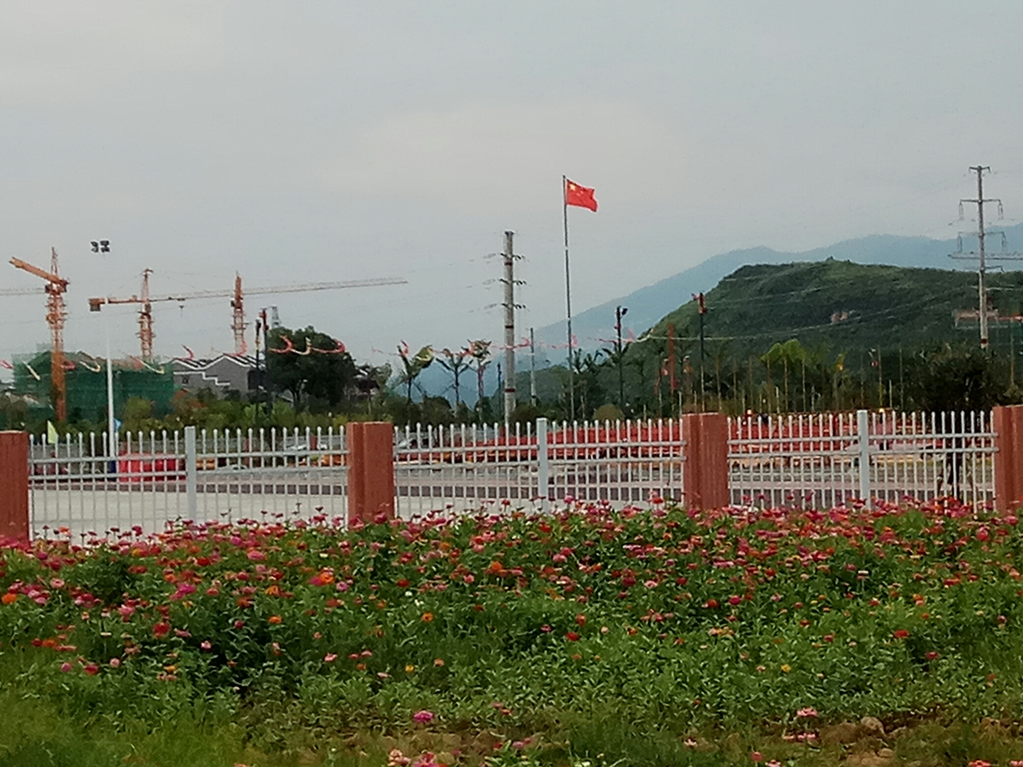 ——恭城民族高中186 / 作者:力行者 / 帖子ID:276603