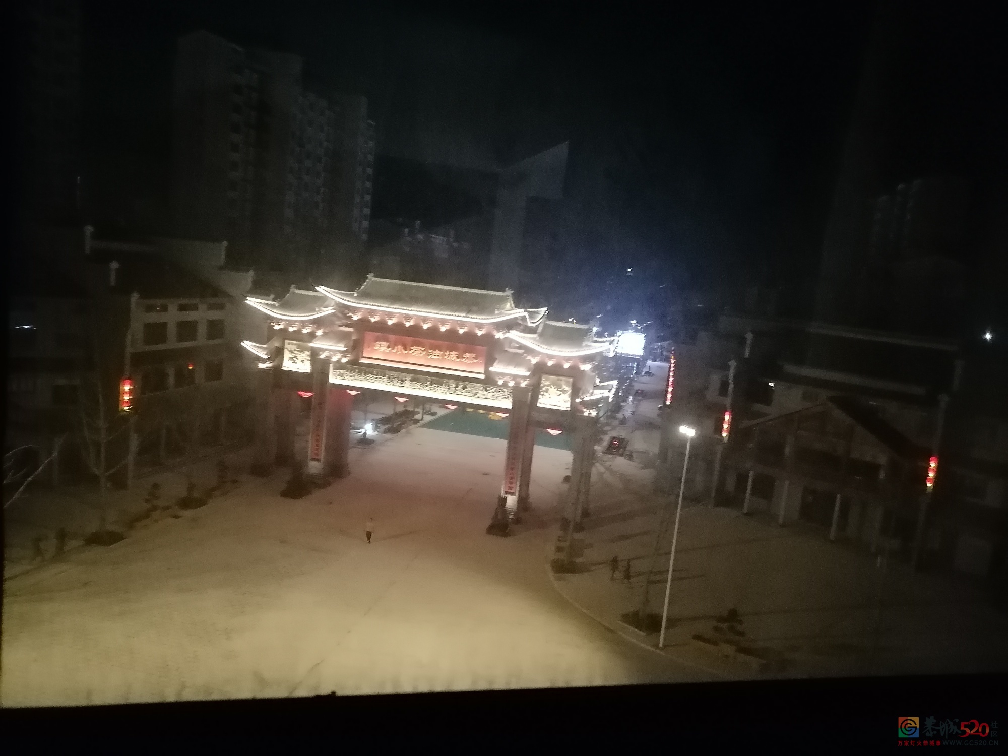 有没有同感的人325 / 作者:--阿小哥 / 帖子ID:276605 有没有同感的人325 / 作者:--阿小哥 / 帖子ID:276605