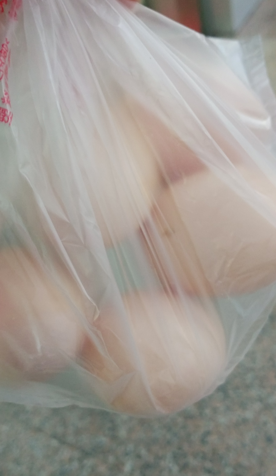 恭城520我来换鸡蛋了13 / 作者:随便起的名字 / 帖子ID:277228