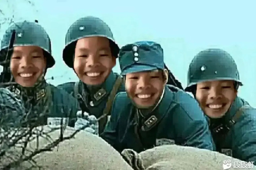 这种小黄车挨放在路上的有四辆，太缺德了785 / 作者:少年穷 / 帖子ID:277446