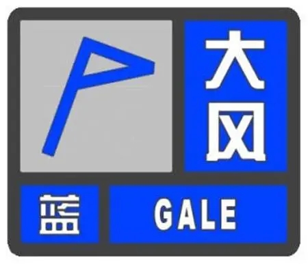 天气太冷了，仿佛进入冬季了380 / 作者:夏天78 / 帖子ID:277846
