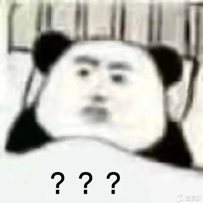 最新！桂林22名领导干部任职前公示，恭城一位上榜！999 / 作者:少年穷 / 帖子ID:278433
