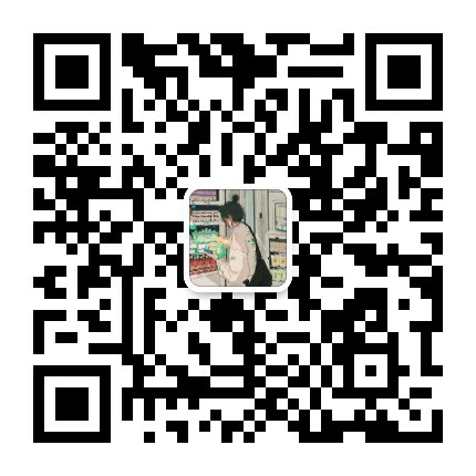 关于恭城瑶乡奇韵农业科技有限公司微信回复缓慢情况说明462 / 作者:论坛小编01 / 帖子ID:278851