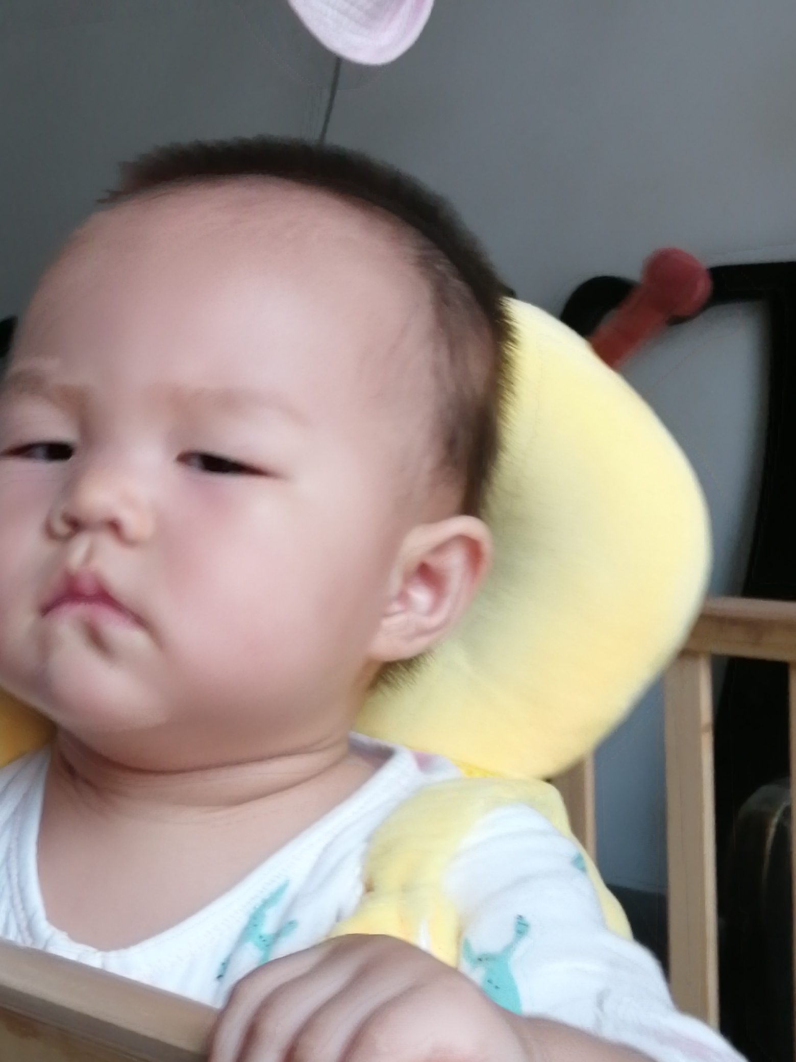 “萌娃&quot;话题变脸比翻书还快496 / 作者:风凌天下 / 帖子ID:278901