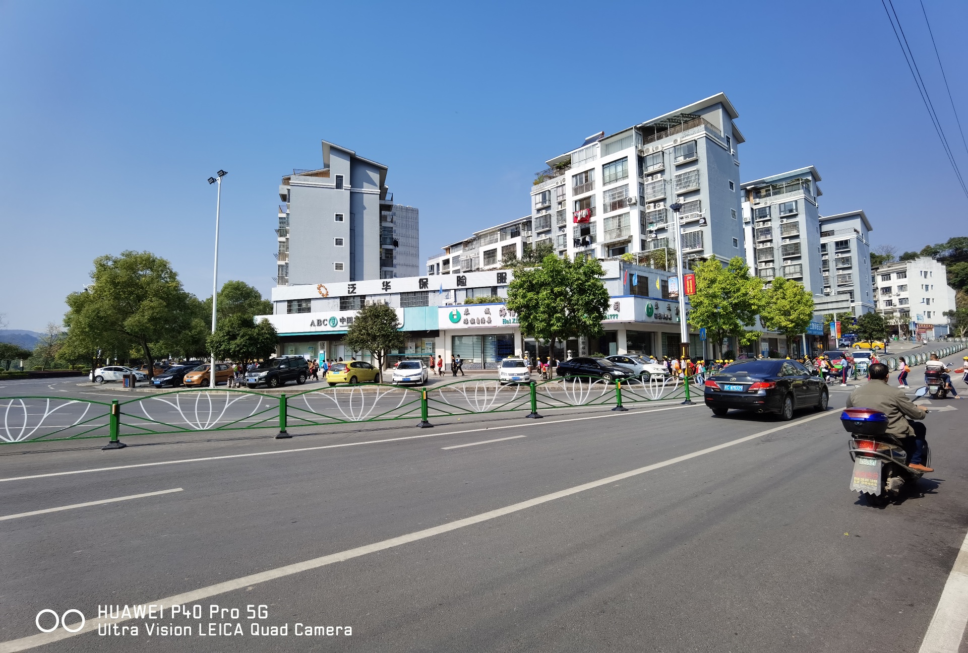 还是这些小朋友有瘾点554 / 作者:忧伤428 / 帖子ID:279056