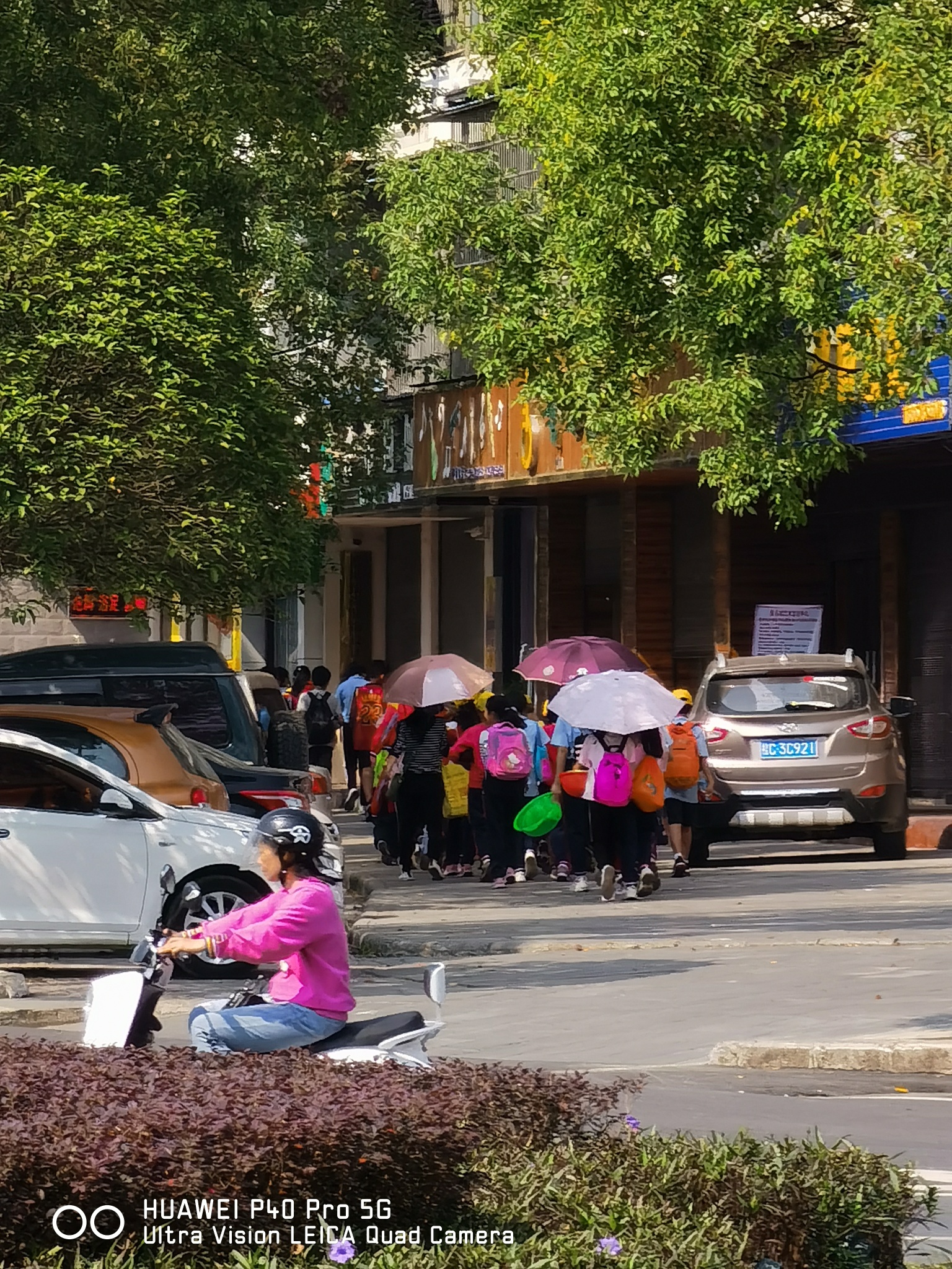 还是这些小朋友有瘾点157 / 作者:忧伤428 / 帖子ID:279056