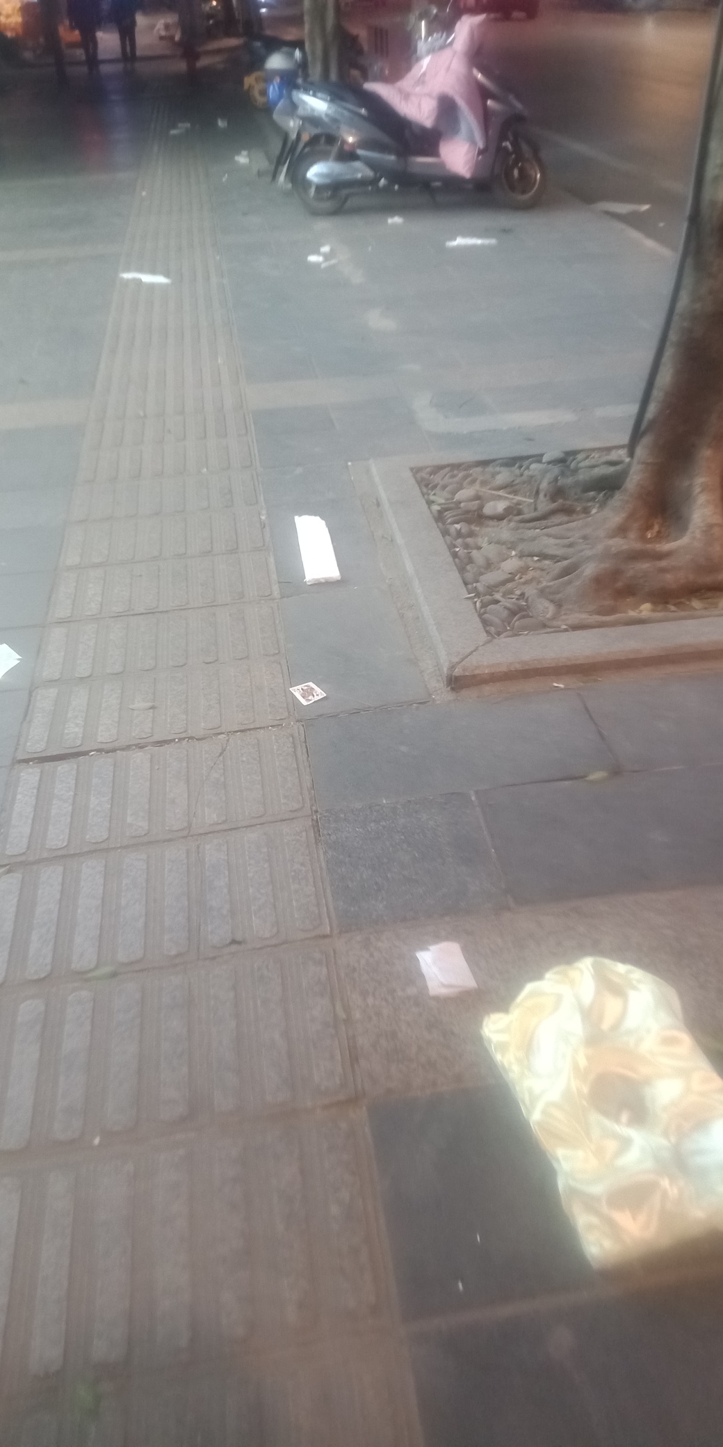 这下清洁阿姨难搞卫生了157 / 作者:夏天78 / 帖子ID:280073