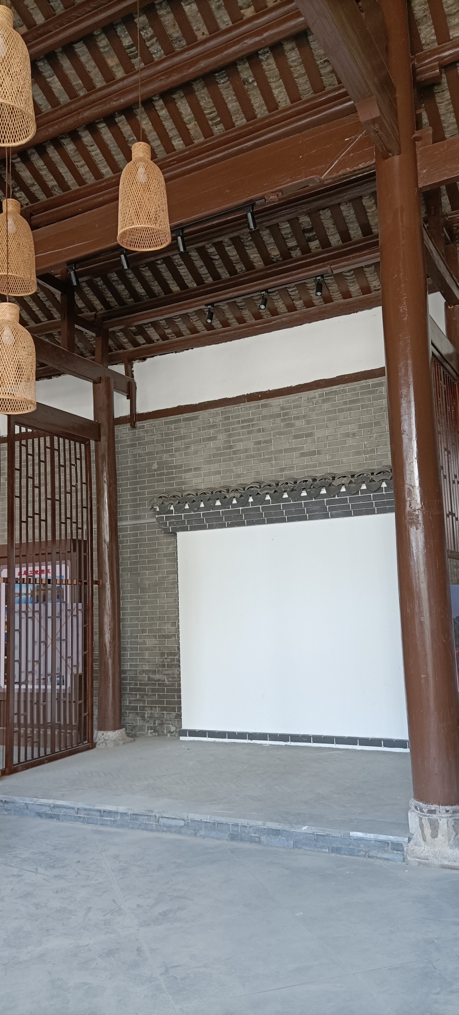 ——即将建成的周王庙与西岭街文化广场579 / 作者:力行者 / 帖子ID:280139