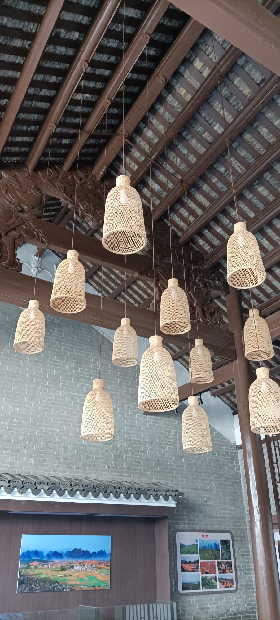 ——即将建成的周王庙与西岭街文化广场163 / 作者:力行者 / 帖子ID:280139