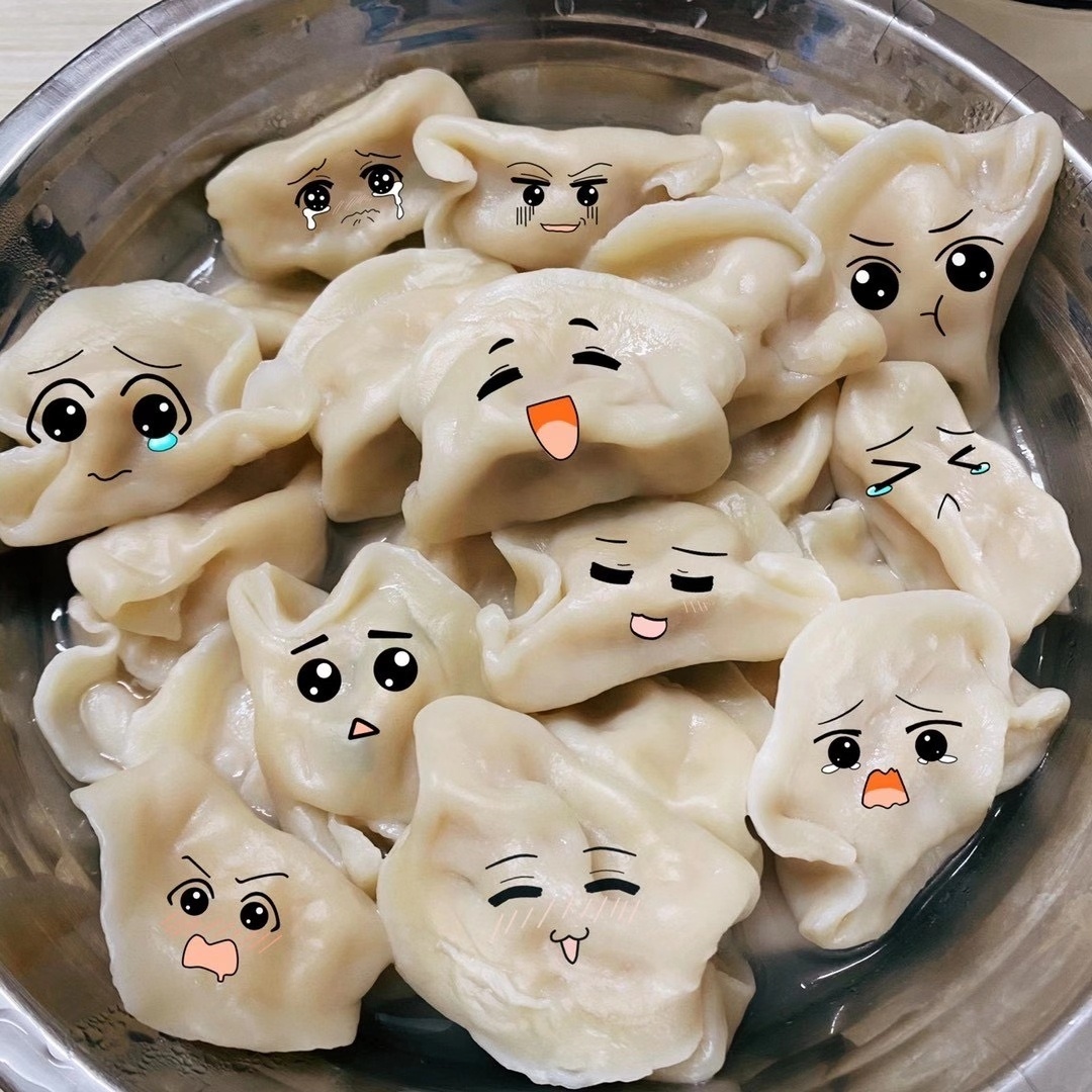 今天冬至，大家家里吃什么？饺子还是汤圆？一起来聊聊吧！774 / 作者:猛龙 / 帖子ID:280682