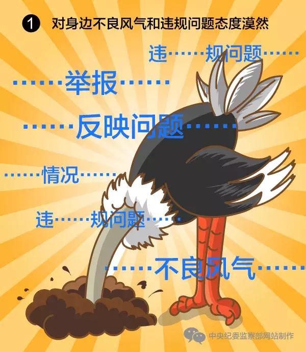 ——从根源上破解形式主义官僚主义846 / 作者:力行者 / 帖子ID:281011