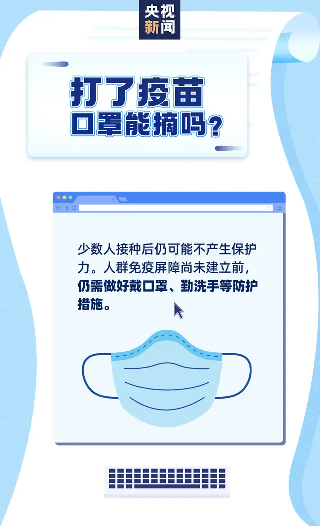 ——新冠病毒疫苗接种 一组图带你全看懂1000 / 作者:力行者 / 帖子ID:281117