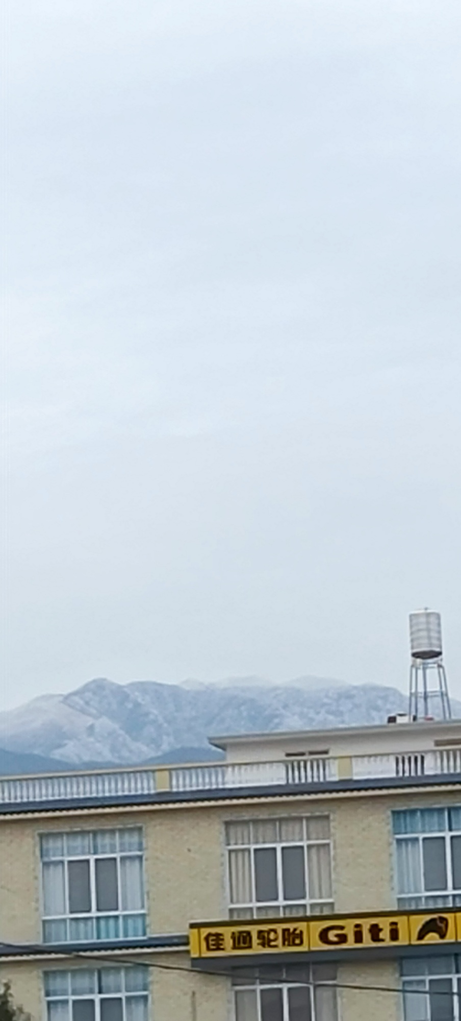 ——山本无忧，因寒白头747 / 作者:力行者 / 帖子ID:281209