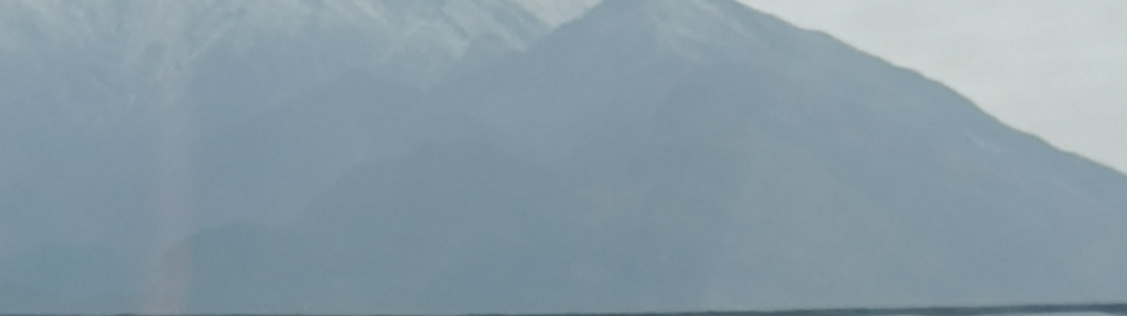 ——山本无忧，因寒白头474 / 作者:力行者 / 帖子ID:281209