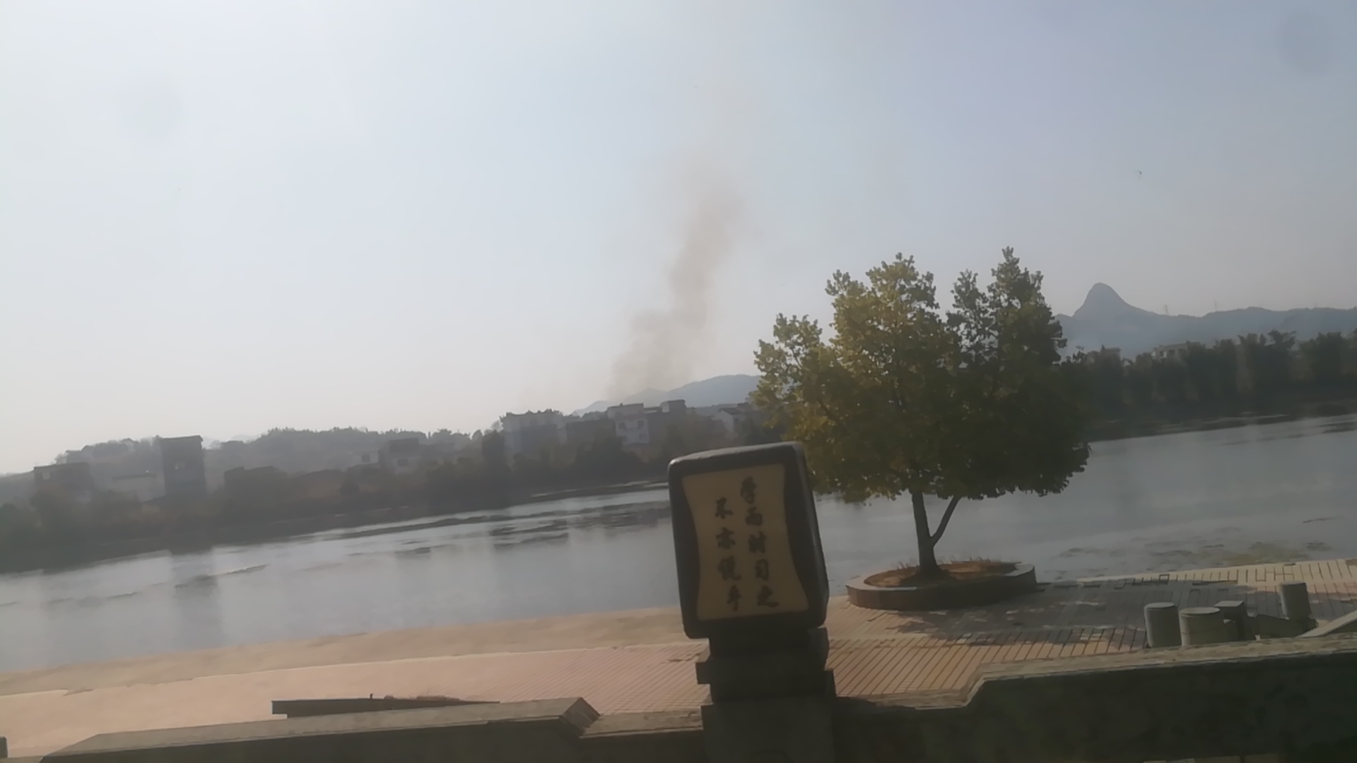 满城尽是草木灰17 / 作者:想喝苦油茶 / 帖子ID:281526