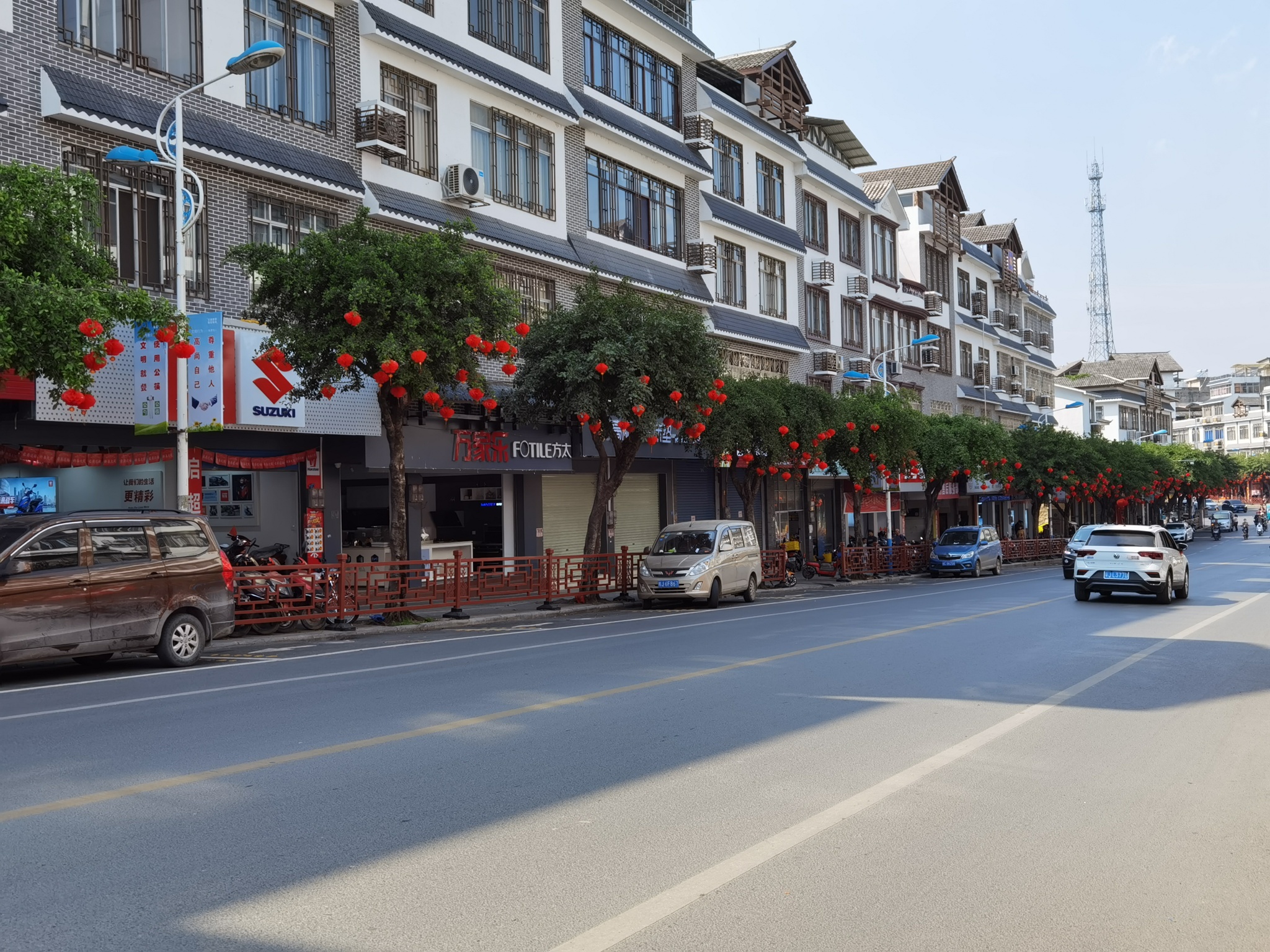 停车收费蛮有用嘿393 / 作者:忧伤428 / 帖子ID:282194