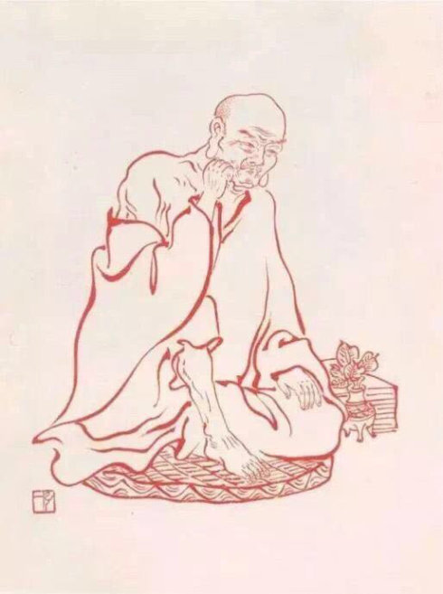 ——彻悟212 / 作者:力行者 / 帖子ID:283274