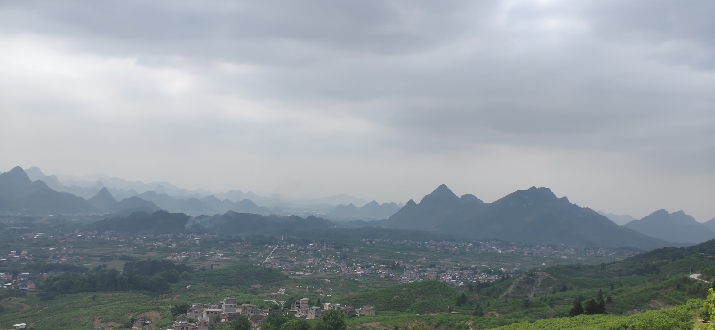 一天两个地方 早上牛卵山，下午跑神仙地方281 / 作者:东哥 / 帖子ID:283883