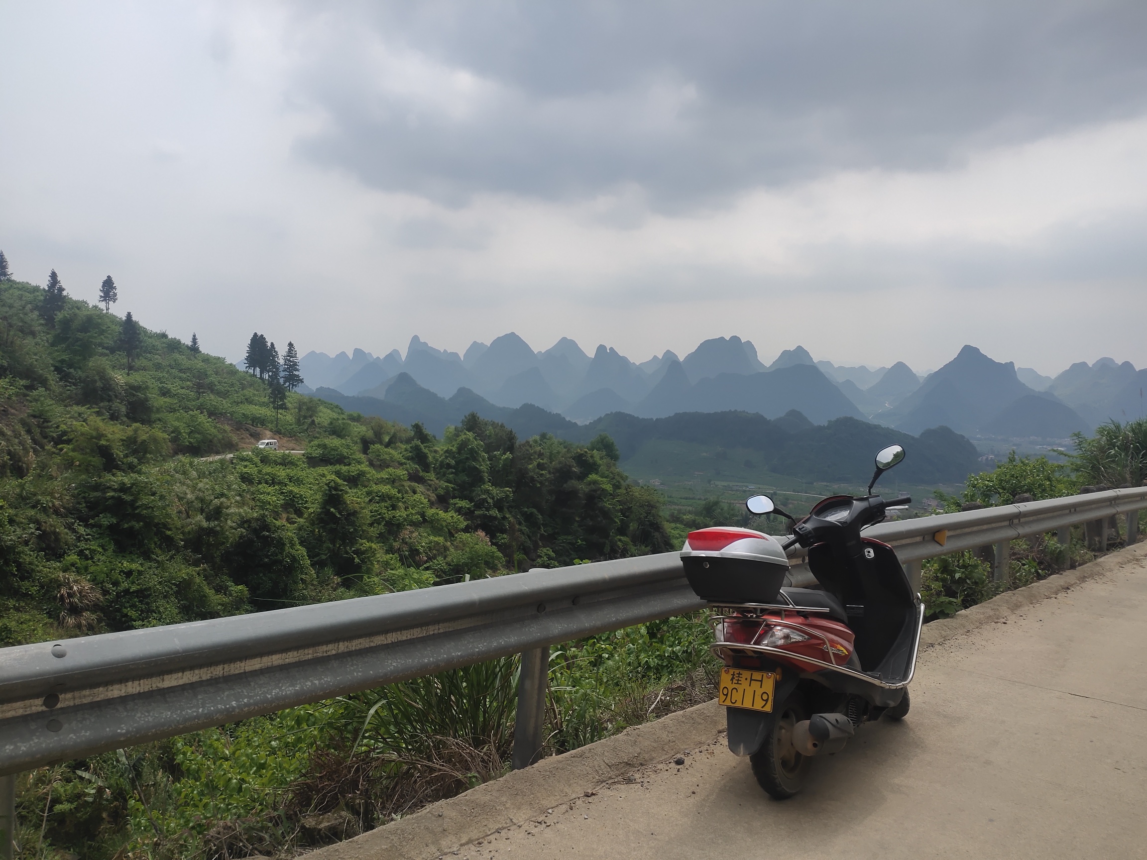 一天两个地方 早上牛卵山，下午跑神仙地方524 / 作者:东哥 / 帖子ID:283883