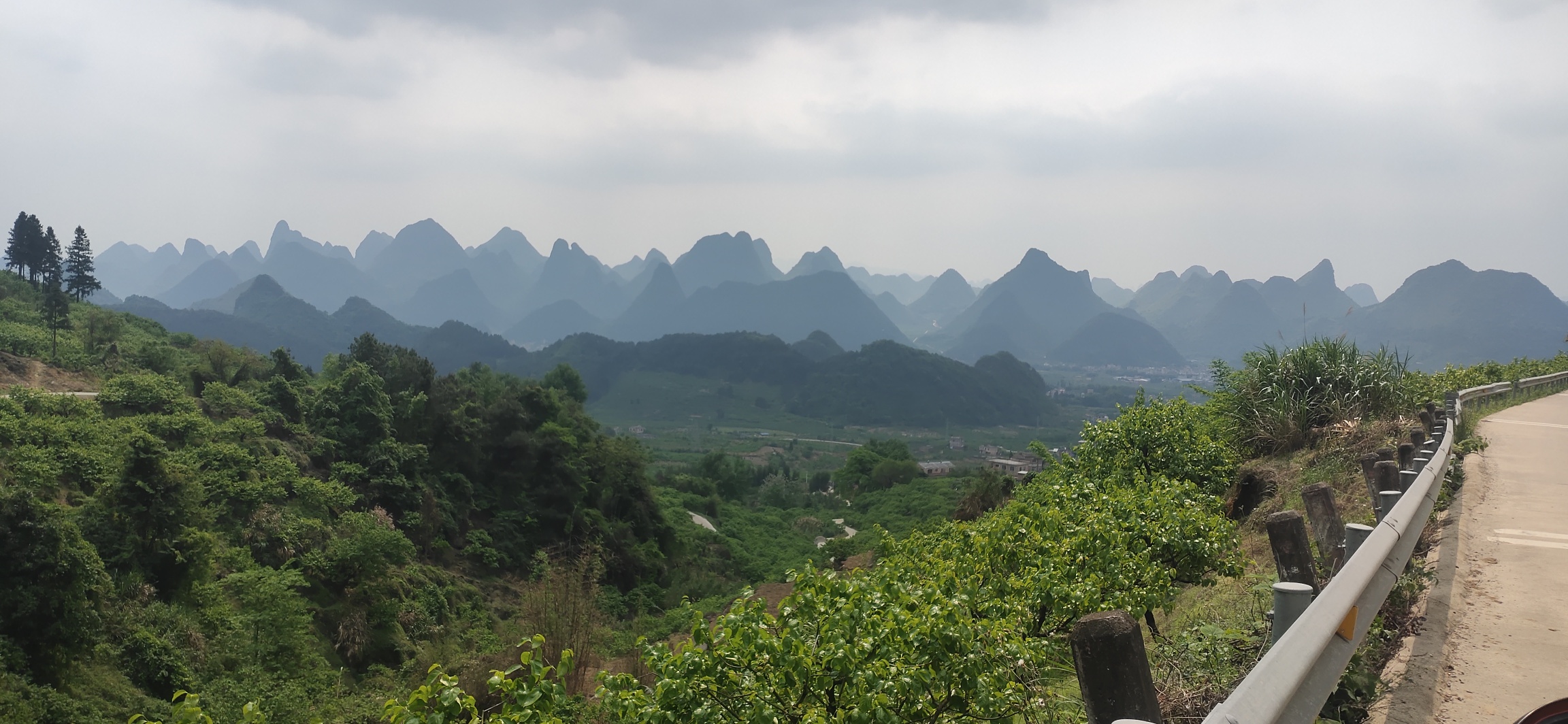 一天两个地方 早上牛卵山，下午跑神仙地方516 / 作者:东哥 / 帖子ID:283883