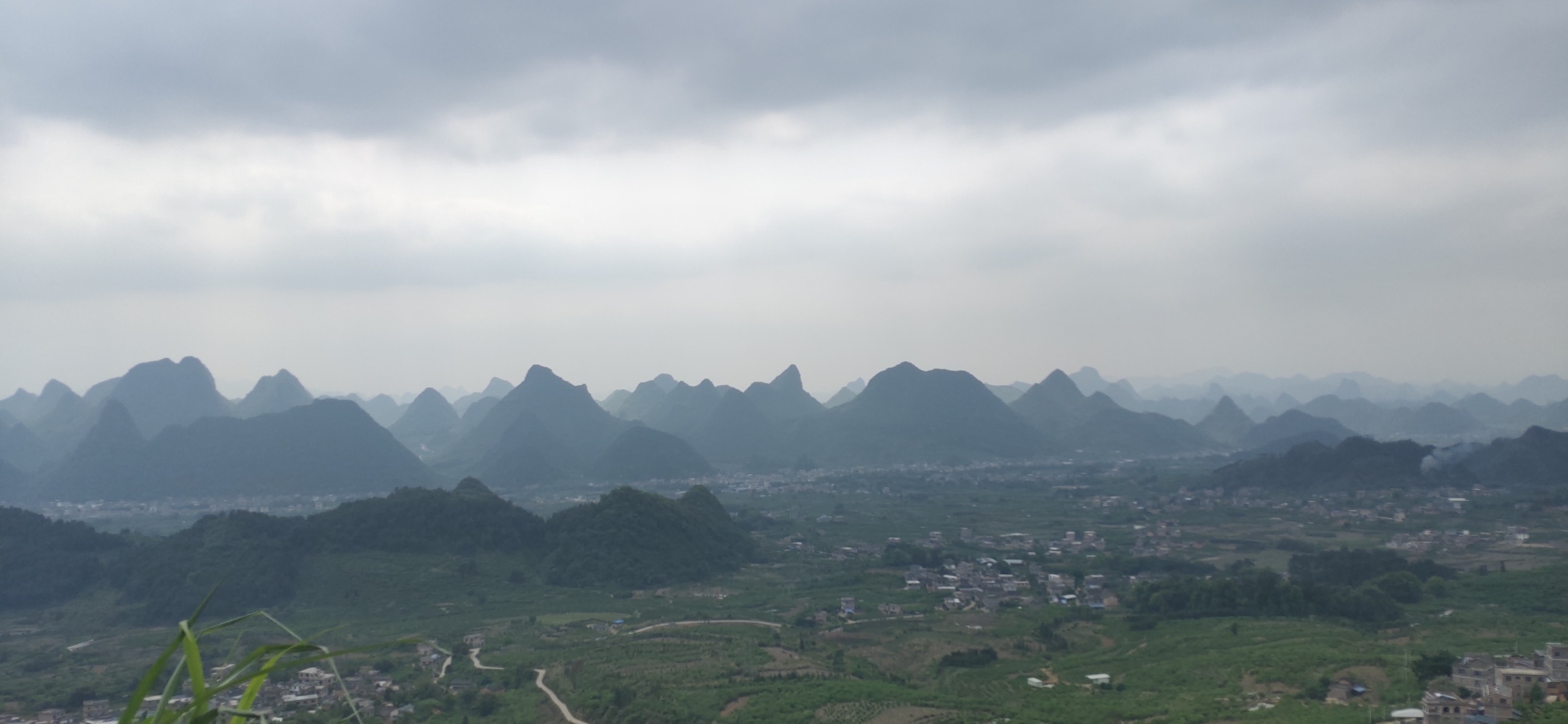 一天两个地方 早上牛卵山，下午跑神仙地方40 / 作者:东哥 / 帖子ID:283883