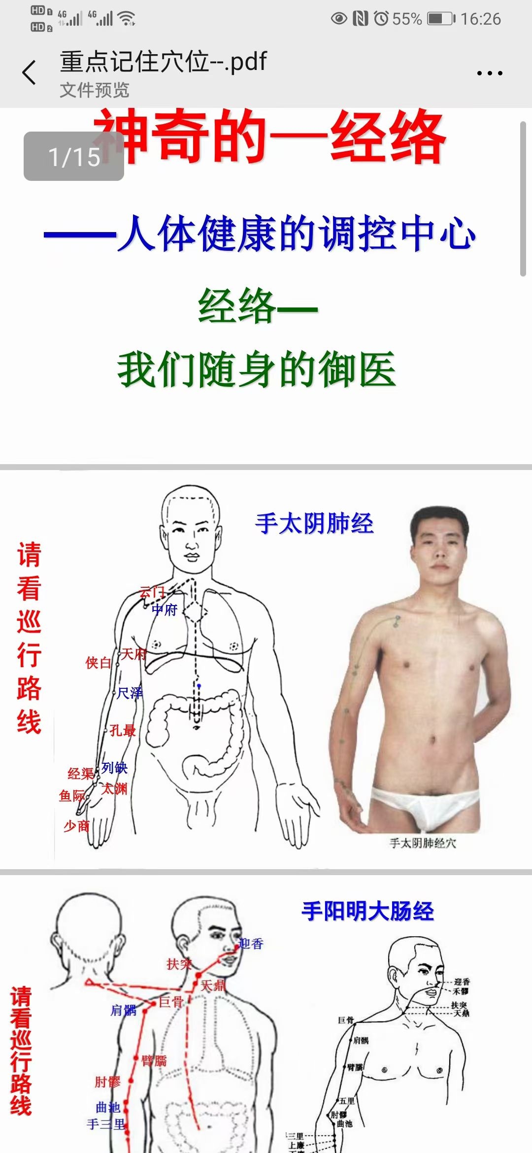 政府补贴，免费培训！不收任何费用，人社局颁发等级证书！
【恭城】4月计 ...283 / 作者:远远＆迪菱投影 / 帖子ID:284024