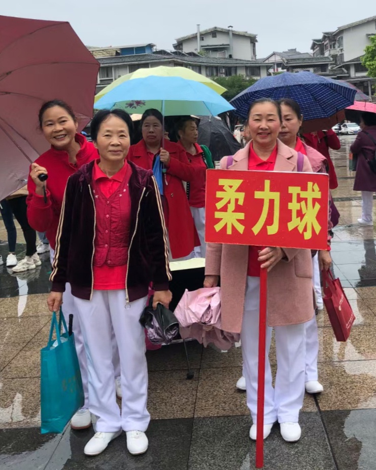 三月的节日——广西的“三月三”来了910 / 作者:陈爱国 / 帖子ID:284194
