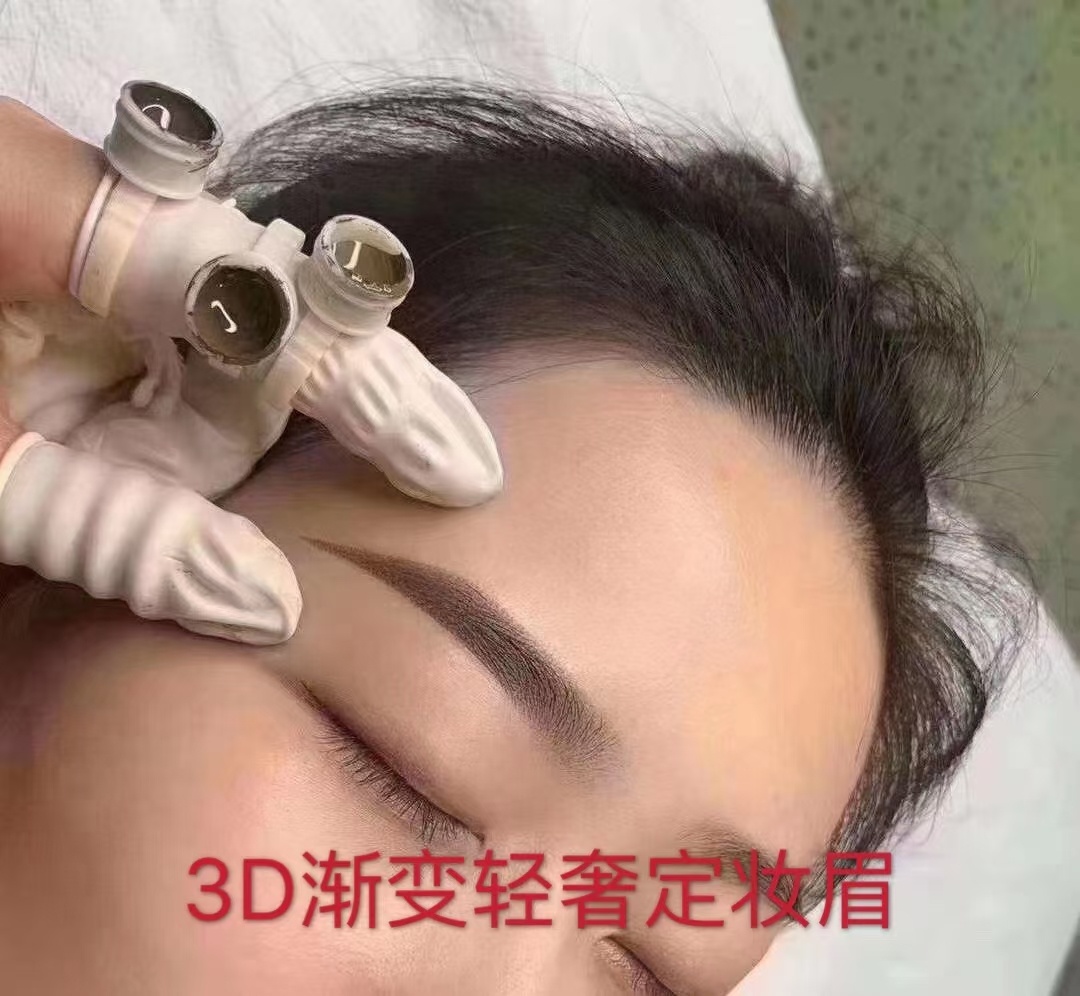 新店即将开业322 / 作者:夺宝奇兵 / 帖子ID:284226
