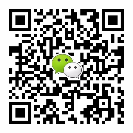 新店即将开业596 / 作者:夺宝奇兵 / 帖子ID:284226