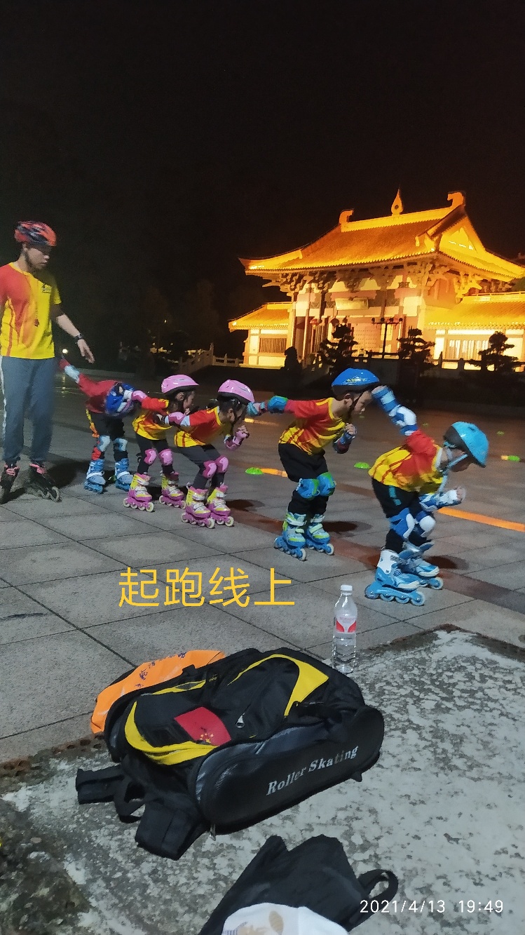 我思恋的故乡一恭城（三）314 / 作者:李进洪 / 帖子ID:284481