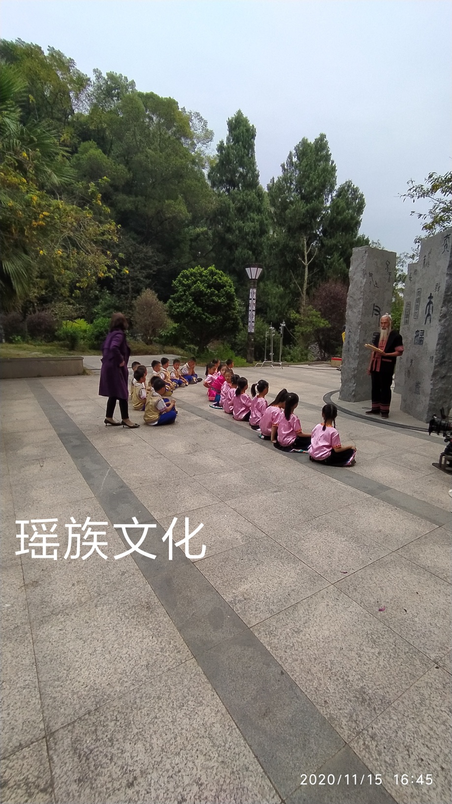 我思恋的故乡一恭城（三）932 / 作者:李进洪 / 帖子ID:284481