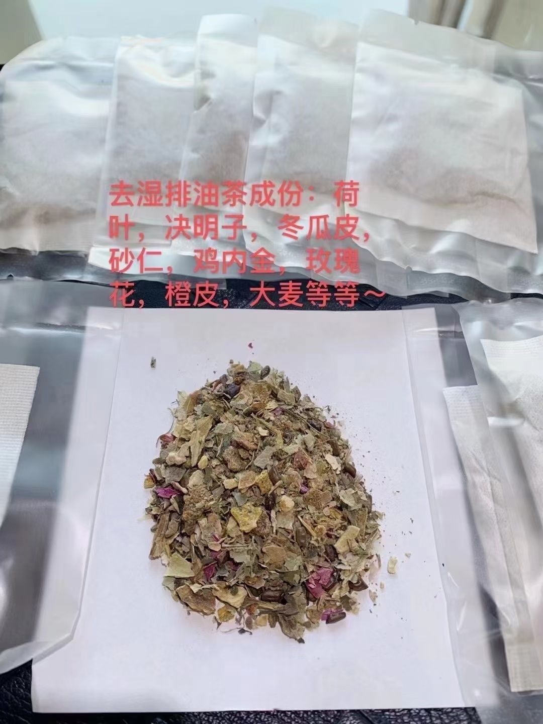 减肥找我！！！汽车年检找我！！！556 / 作者:不二法门 / 帖子ID:284557