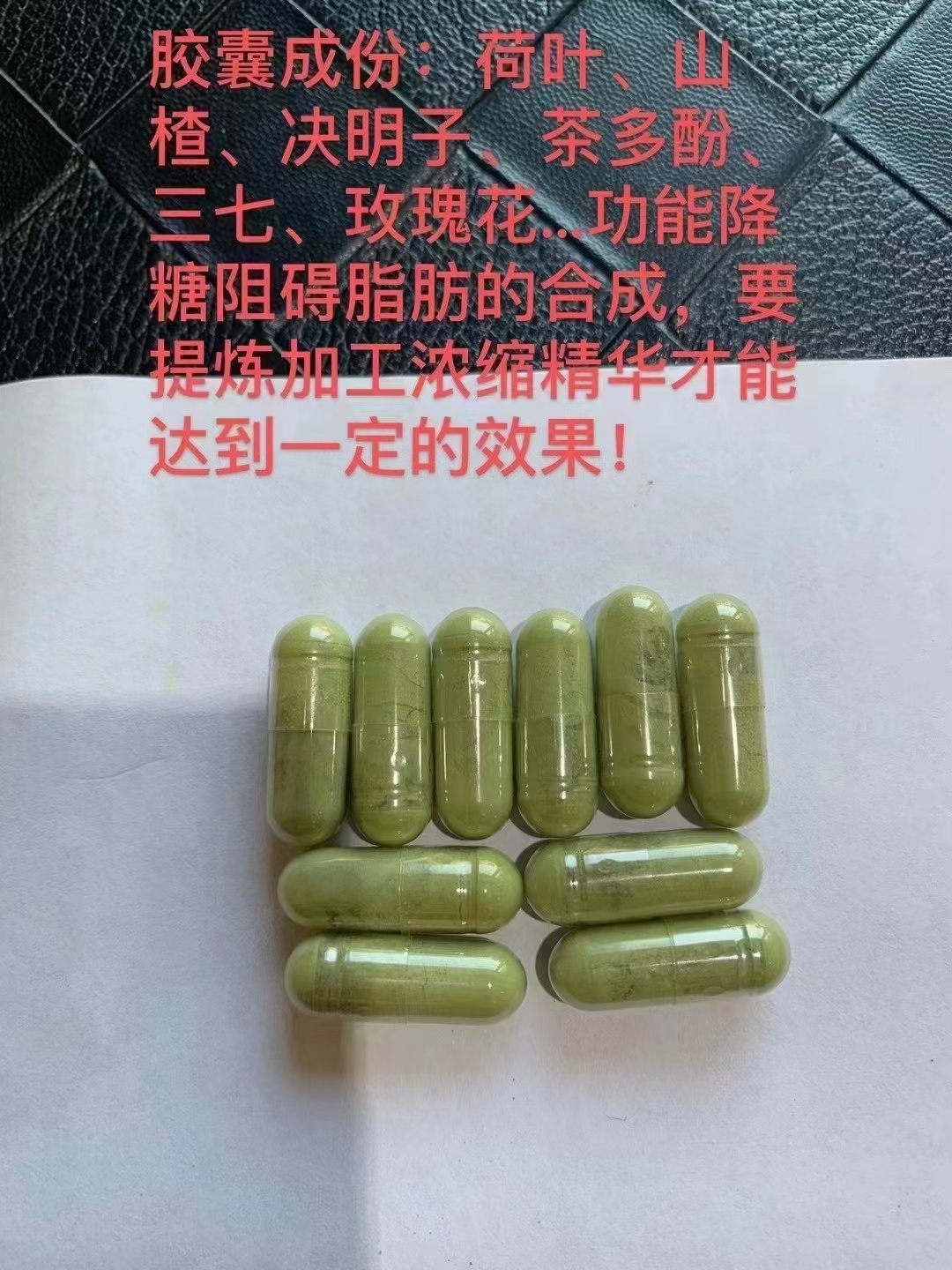 减肥找我！！！汽车年检找我！！！695 / 作者:不二法门 / 帖子ID:284557
