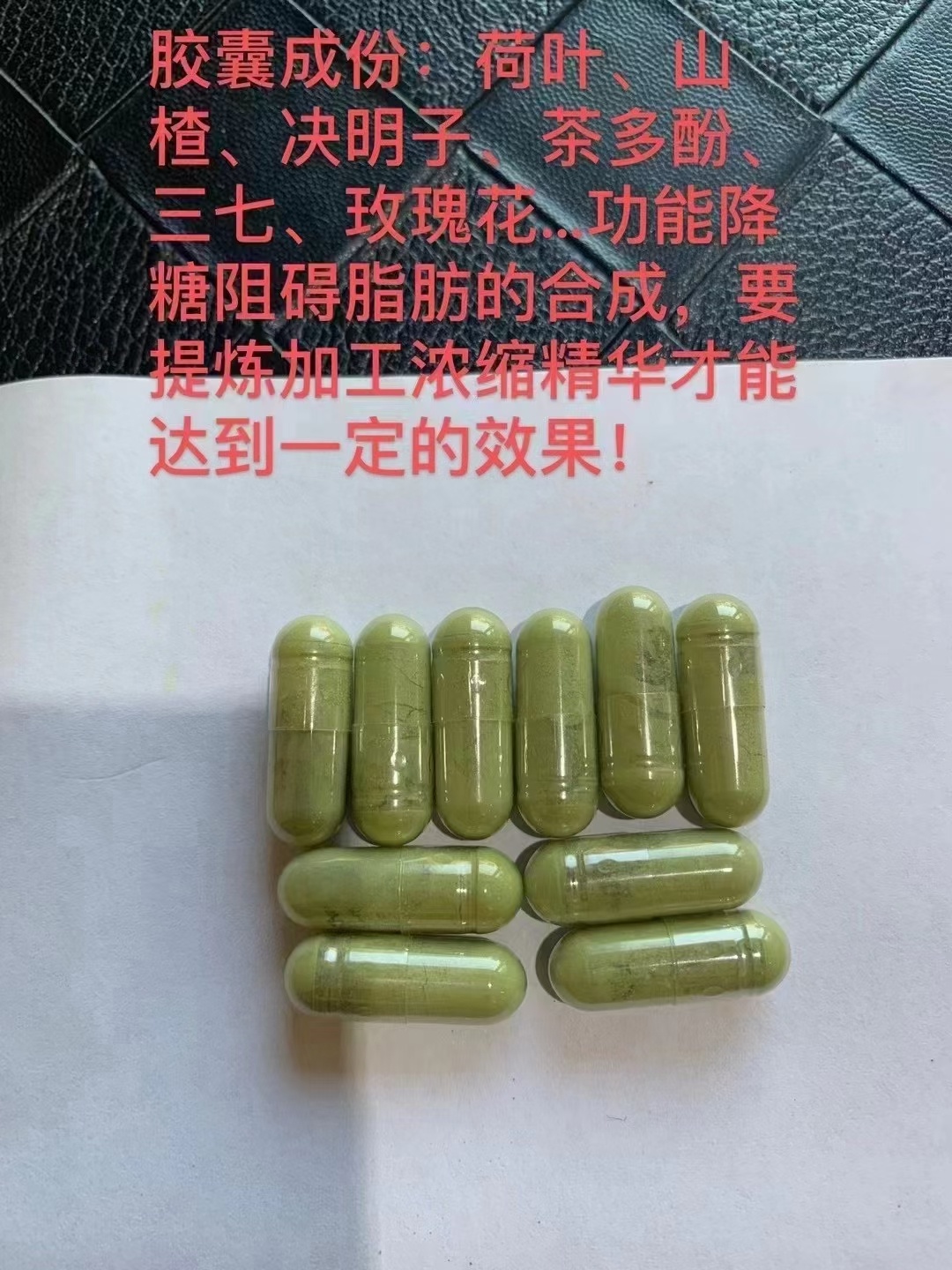 减肥找我！！！汽车年检找我！！！353 / 作者:不二法门 / 帖子ID:284557