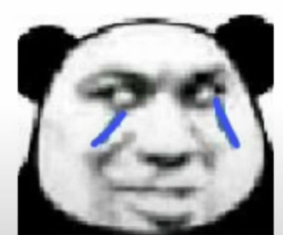 人民会堂拦伞拦车482 / 作者:肥皂沫沫盘 / 帖子ID:284563