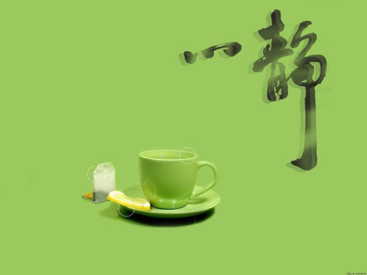 ——心宽皆是路，心安即是家474 / 作者:力行者 / 帖子ID:284570