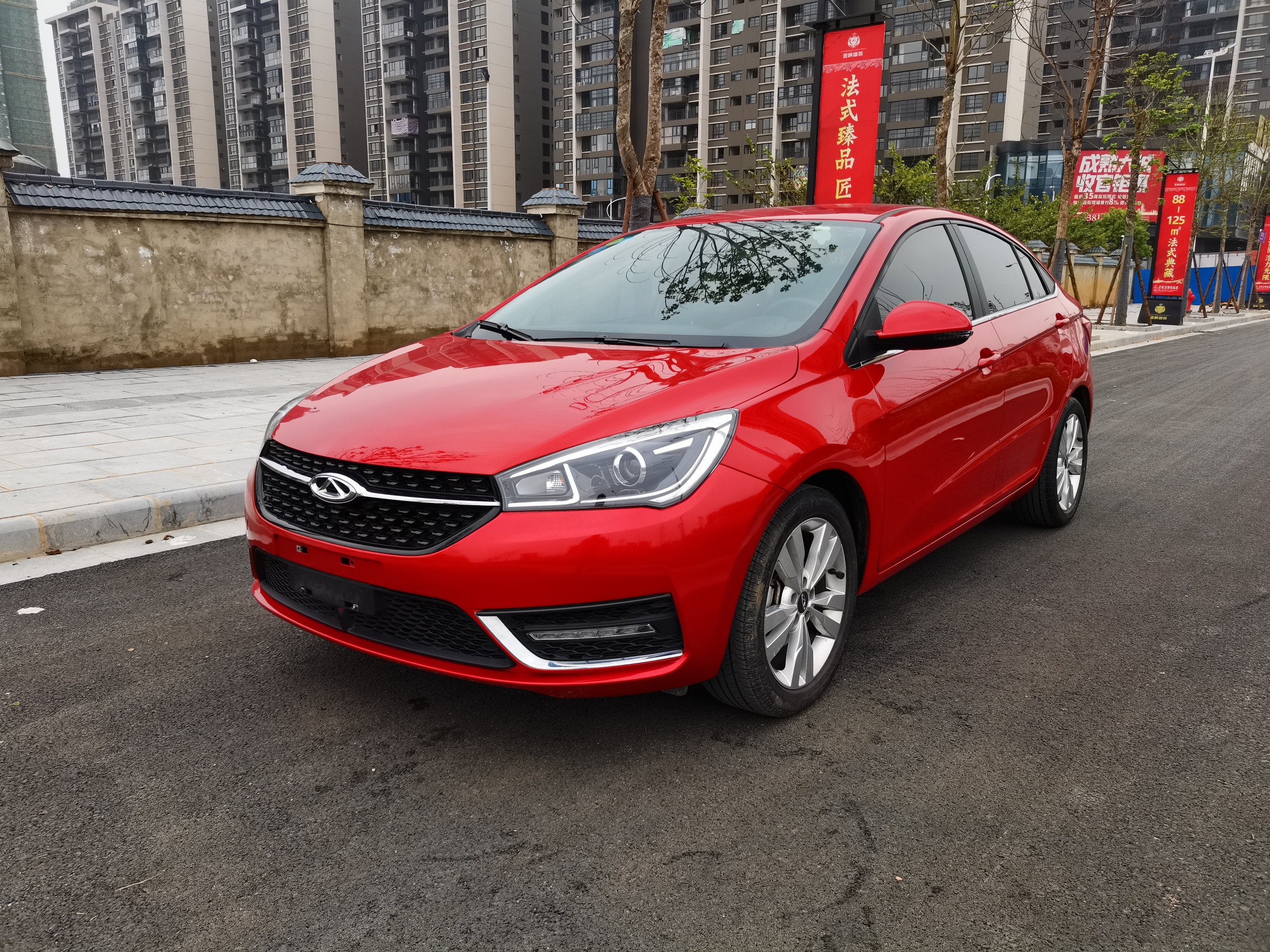 精品二手车转让920 / 作者:車馬车业-莫 / 帖子ID:284638