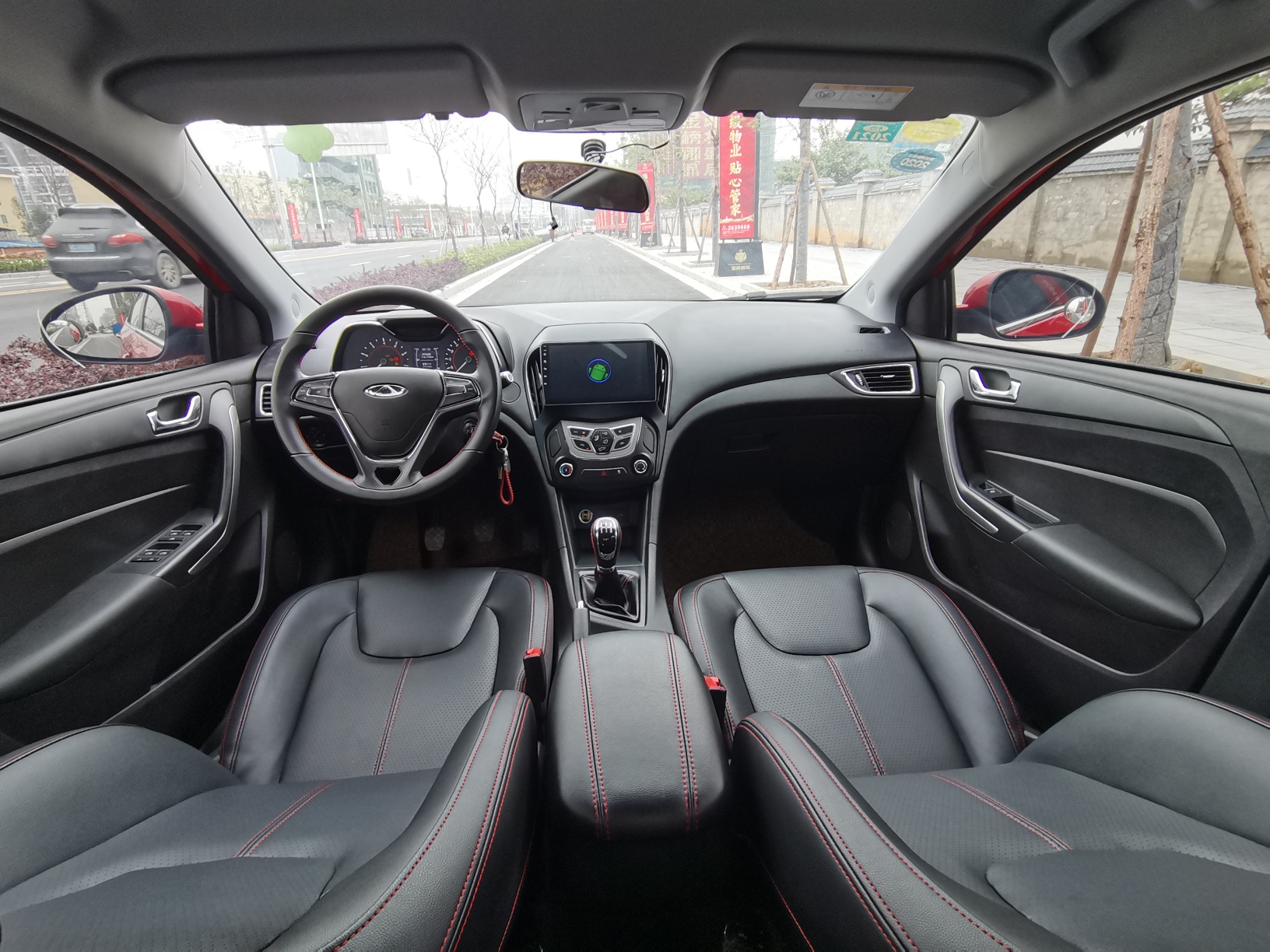 精品二手车转让476 / 作者:車馬车业-莫 / 帖子ID:284638