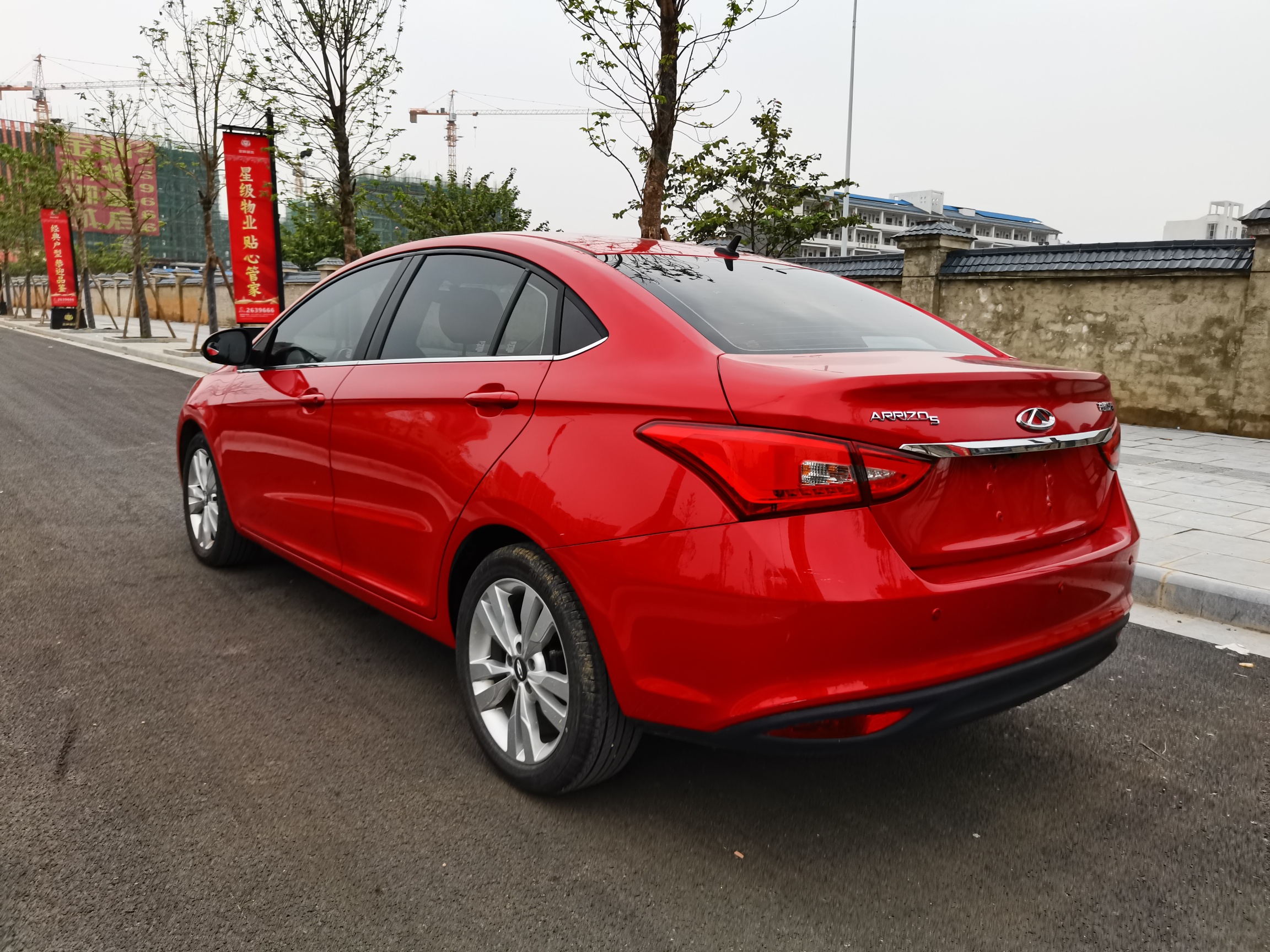 精品二手车转让112 / 作者:車馬车业-莫 / 帖子ID:284638